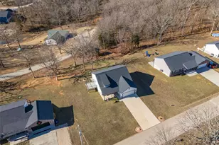 417 Rue Martel, Bonne Terre, MO 63628 - Photo 54