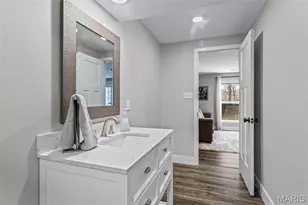 417 Rue Martel, Bonne Terre, MO 63628 - Photo 42