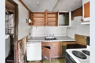 12599 Maple Drive, Saint Genevieve, MO 63670 - Photo 14