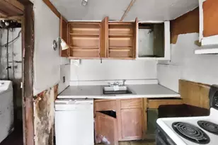 12599 Maple Dr, Saint Genevieve, MO 63670 - Photo 14