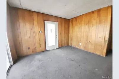 12599 Maple Drive, Saint Genevieve, MO 63670 - Photo 16