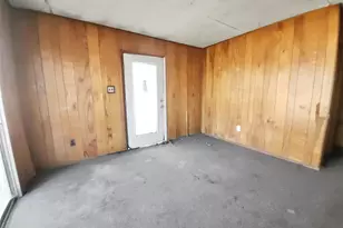 12599 Maple Dr, Saint Genevieve, MO 63670 - Photo 16