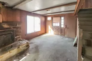 12599 Maple Dr, Saint Genevieve, MO 63670 - Photo 10