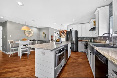 26320 Dry Fork Road, Warrenton, MO 63383 - Photo 16