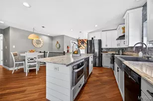 26320 Dry Fork Rd, Warrenton, MO 63383 - Photo 16