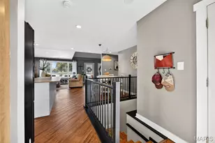 26320 Dry Fork Rd, Warrenton, MO 63383 - Photo 24