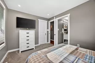 26320 Dry Fork Rd, Warrenton, MO 63383 - Photo 26