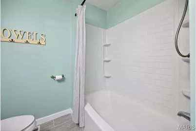 26320 Dry Fork Road, Warrenton, MO 63383 - Photo 28