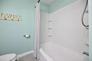 26320 Dry Fork Rd, Warrenton, MO 63383 - Photo 28