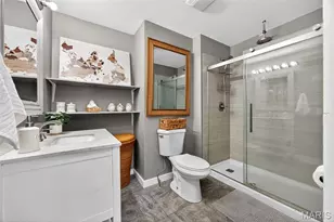 26320 Dry Fork Rd, Warrenton, MO 63383 - Photo 32