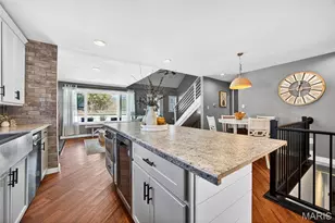 26320 Dry Fork Rd, Warrenton, MO 63383 - Photo 20