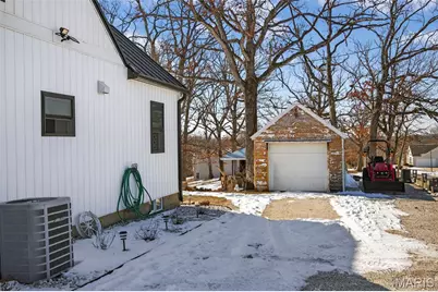 26320 Dry Fork Road, Warrenton, MO 63383 - Photo 56