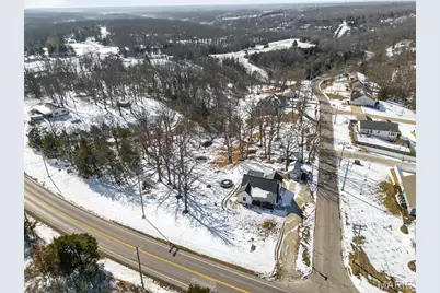 26320 Dry Fork Road, Warrenton, MO 63383 - Photo 62