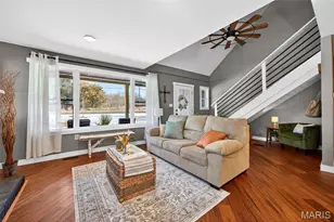 26320 Dry Fork Rd, Warrenton, MO 63383 - Photo 8