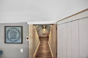 26320 Dry Fork Rd, Warrenton, MO 63383 - Photo 38