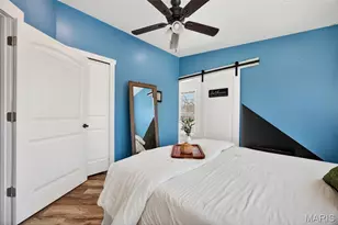 26320 Dry Fork Rd, Warrenton, MO 63383 - Photo 48