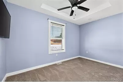 26320 Dry Fork Road, Warrenton, MO 63383 - Photo 30