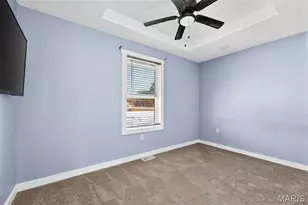 26320 Dry Fork Rd, Warrenton, MO 63383 - Photo 30