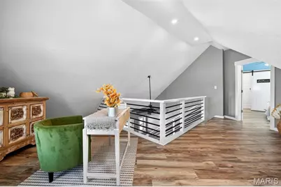 26320 Dry Fork Road, Warrenton, MO 63383 - Photo 42