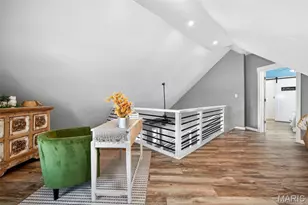 26320 Dry Fork Rd, Warrenton, MO 63383 - Photo 42