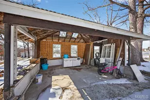 26320 Dry Fork Rd, Warrenton, MO 63383 - Photo 58