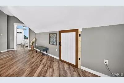 26320 Dry Fork Road, Warrenton, MO 63383 - Photo 40