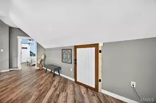 26320 Dry Fork Rd, Warrenton, MO 63383 - Photo 40