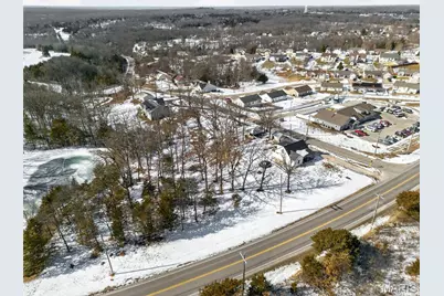 26320 Dry Fork Road, Warrenton, MO 63383 - Photo 64