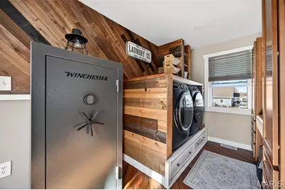 26320 Dry Fork Road, Warrenton, MO 63383 - Photo 22