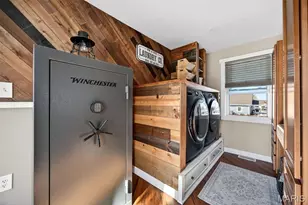 26320 Dry Fork Rd, Warrenton, MO 63383 - Photo 22