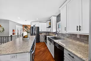 26320 Dry Fork Rd, Warrenton, MO 63383 - Photo 14