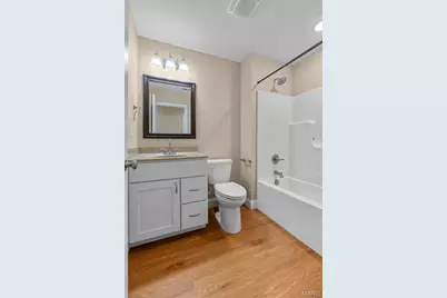 5364 Juden Brook Way, Jackson, MO 63755 - Photo 14