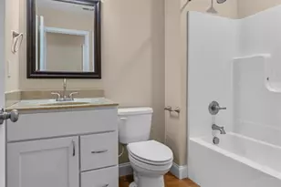 5364 Juden Brk Wy, Jackson, MO 63755 - Photo 14