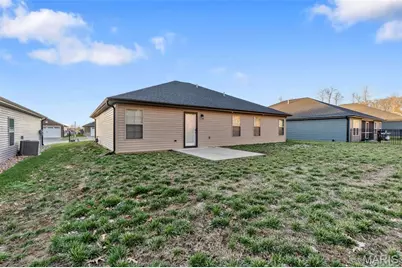 5364 Juden Brook Way, Jackson, MO 63755 - Photo 4