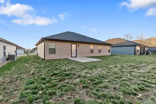 5364 Juden Brk Wy, Jackson, MO 63755 - Photo 4