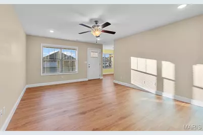 5364 Juden Brook Way, Jackson, MO 63755 - Photo 10