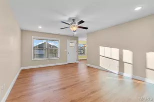 5364 Juden Brk Wy, Jackson, MO 63755 - Photo 10