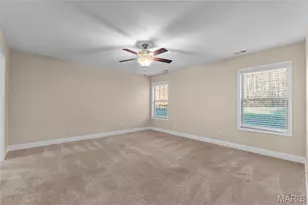 5364 Juden Brk Wy, Jackson, MO 63755 - Photo 22