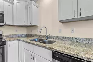 5364 Juden Brk Wy, Jackson, MO 63755 - Photo 20