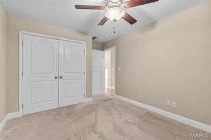 5364 Juden Brk Wy, Jackson, MO 63755 - Photo 16