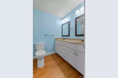 5364 Juden Brook Way, Jackson, MO 63755 - Photo 24