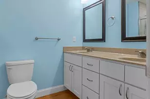 5364 Juden Brk Wy, Jackson, MO 63755 - Photo 24