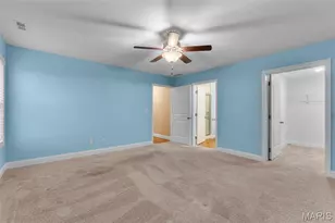 5364 Juden Brk Wy, Jackson, MO 63755 - Photo 22