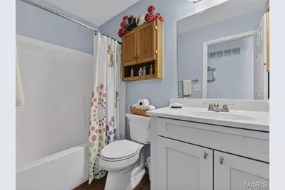 308 Xavier Court, Valley Park, MO 63088 - Photo 14