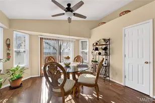 308 Xavier Ct, Valley Park, MO 63088 - Photo 8