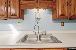 3653 Gail Dr, Imperial, MO 63052 - Photo 12