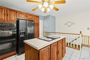 3653 Gail Dr, Imperial, MO 63052 - Photo 10