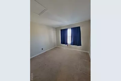 1428 Surrey Lane #D, Saint Peters, MO 63304 - Photo 6