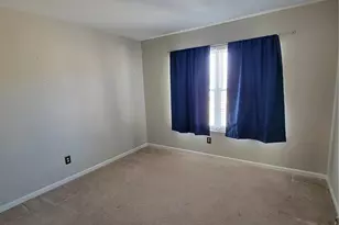 1428 Surrey Ln, Saint Peters, MO 63304 - Photo 6