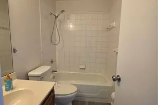 1428 Surrey Ln, Saint Peters, MO 63304 - Photo 8